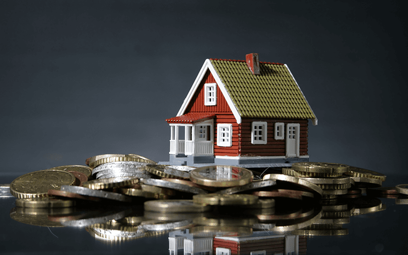 ASK Group, TVS Emerald set up $62 mn investment platform