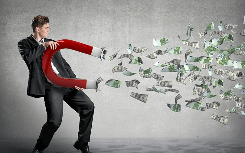 Motilal Oswal PE to spin multi-bagger returns from contract electronics firm Dixon