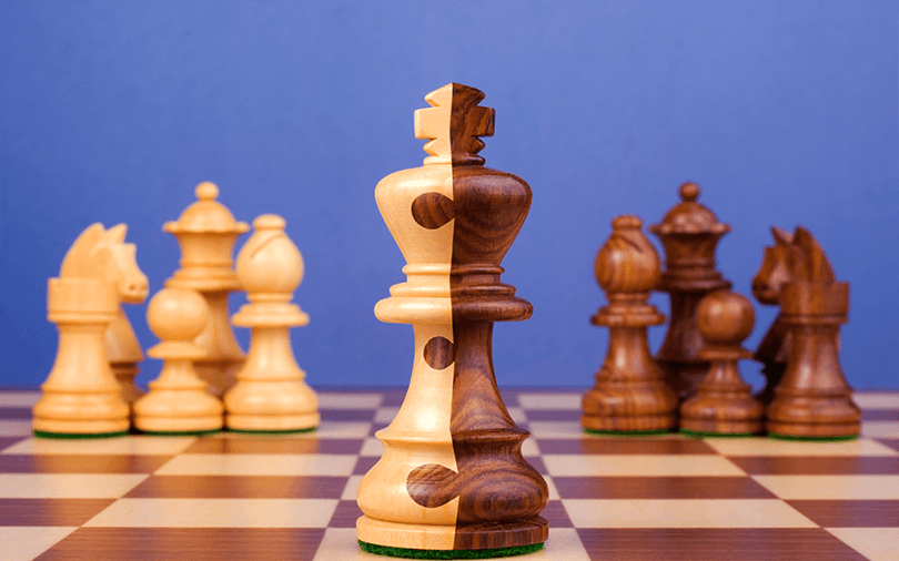 Who gains from Paytm-FreeCharge merger?