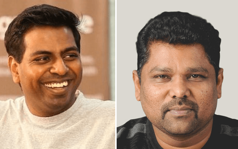 Vijay Anand calls Freshdesk overstaffed, founder gives point-by-point rebuttal