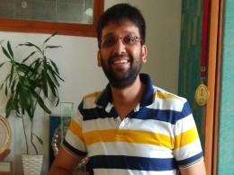 Will Eko Financial's contrarian bet on India's cash economy pay off?