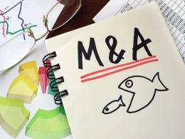 upGrad makes 9th acquisition with Harappa Education