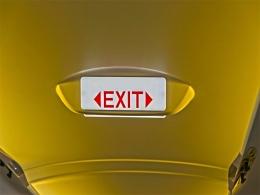 PE exit of the month: Baring India's Dabur exit falls short of its other FMCG bets