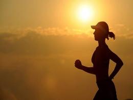 Snapdeal founders' VC arm invests in women's wellness startup Azah