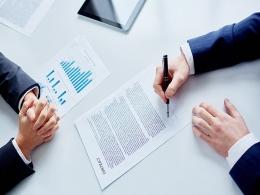 Why a deal to buy ICICI Home Finance is critical for Everstone-backed IndoStar