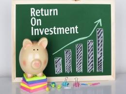 TA Associates scoring above-average return from another India portfolio firm