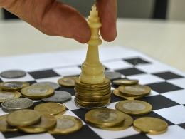 Rishi Khiani's Ant Farm-backed Fork Media raises funds