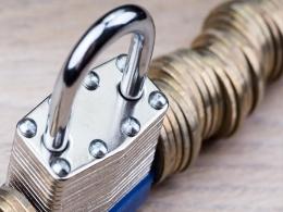 WEH Ventures marks first close of maiden early-stage VC fund