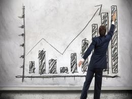 InnoVen's venture debt investments in India rose 25% on record follow-on funding