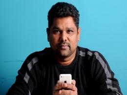 SaaS firm Freshworks' new chatbot brings contextual messaging to engage users