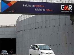 GMR deal to buy out Malaysia partner from Hyderabad airport JV falls through