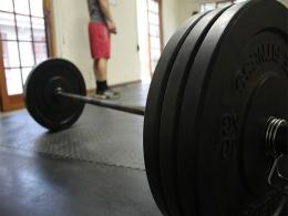 Fitness centre discovery platform FiTraQ raises bridge funding