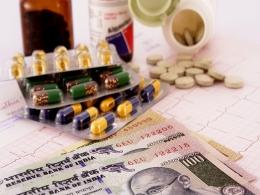 Health-tech startup Healthbuds raises seed round