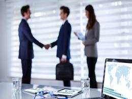 InMobi appoints former Flipkart executive Ravi Krishnaswamy as CTO