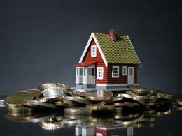 Wonder Home Finance raises $55 mn from Growtheum Capital