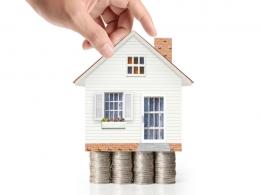 Fintech firm Homeville raises $7 mn from 9Unicorns, Varanium NexGen Fund, others