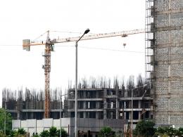 Edelweiss' NBFC arm backs projects of Mumbai developer