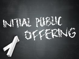 PE-backed Dixon Tech's IPO subscribed four times on day 2; BRNL covered 70%