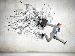 FreshMenu appoints former Snapdeal exec as biz and tech head