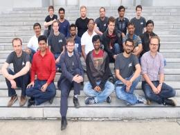 Julia Computing bags grant worth $910K