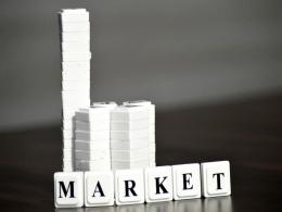 Sterlite Power's India Grid InvIT falls on stock market debut