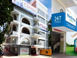 Matrix-backed Meditrina on expansion spree, eyes fresh funding