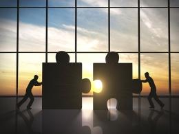 Flipkart-eBay merger gets CCI nod