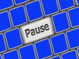 Accel-backed personal assistant app Mihup halts operations