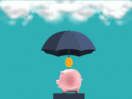 Insignia Ventures, Lightbridge Partners back online mutual fund seller Groww