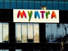 Myntra ropes in former Amazon exec Jeyandran Venugopal as CTO