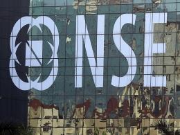 NSE to complete IPO by end of 2017, says chairman