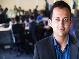 Product discovery startup Unbxd raises $12.5 mn from Fidelity arm, IDG, others