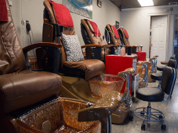 Beauty services platform Zooty raises follow-on funding