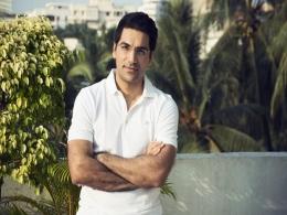 Never bought a business that wasn't already part of Quikr: CEO Pranay Chulet