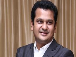 Why vendors lack credible standing in M&A and bankruptcy situations