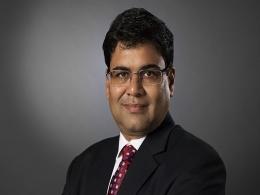 Piramal Enterprises' exec to join Shriram Capital as MD & CEO