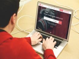 Online rental marketplace RentOnGo raises fresh funding