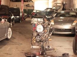 Auto parts marketplace SparesHub raises funds from Chennai Angels, others