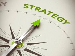 Godrej Consumer seeks to revive acquisition strategy