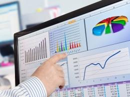 Data analytics startup FORMCEPT gets Series A funding from GVFL