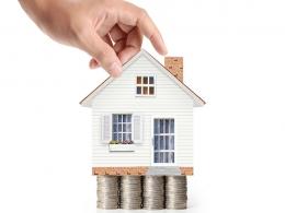 Baring PE Asia's credit fund backs North Indian developer