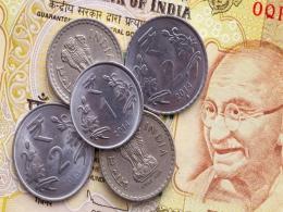 PE-backed AU Small Finance Bank's IPO subscribed 18% on day one
