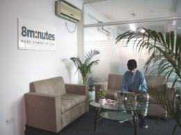 This startup will install solar panels on your rooftop for zero upfront cost