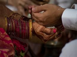 Japan's AET Fund, Blume lead follow-on round in The Wedding Brigade