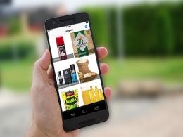 IAN, Maple Capital, others back B2B e-commerce platform MaxWholesale