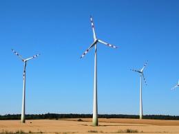 IAN, Sangam Ventures back renewable energy startup Carbon Masters