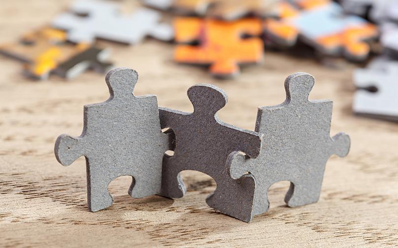 IDG Ventures, Unilever Ventures, Amazon arm to jointly fund tech startups