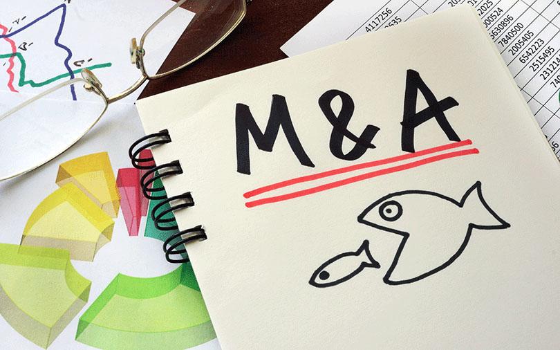 upGrad makes 9th acquisition with Harappa Education