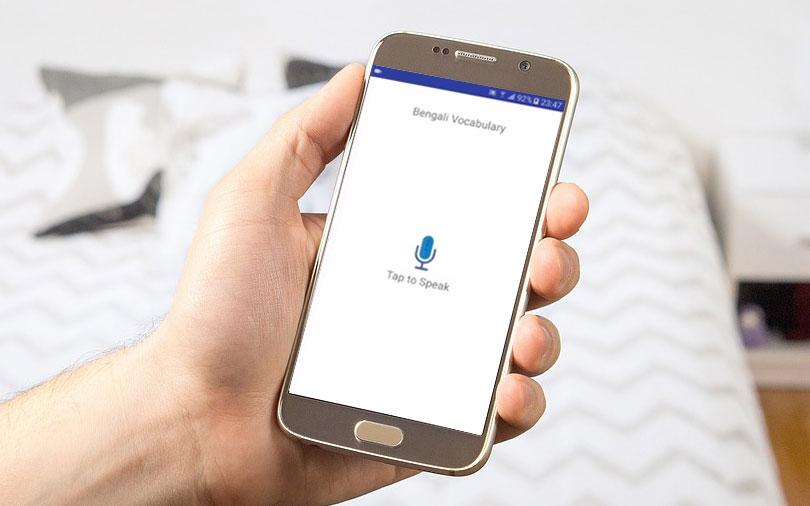 Accel-backed Mihup returns with a B2B pivot