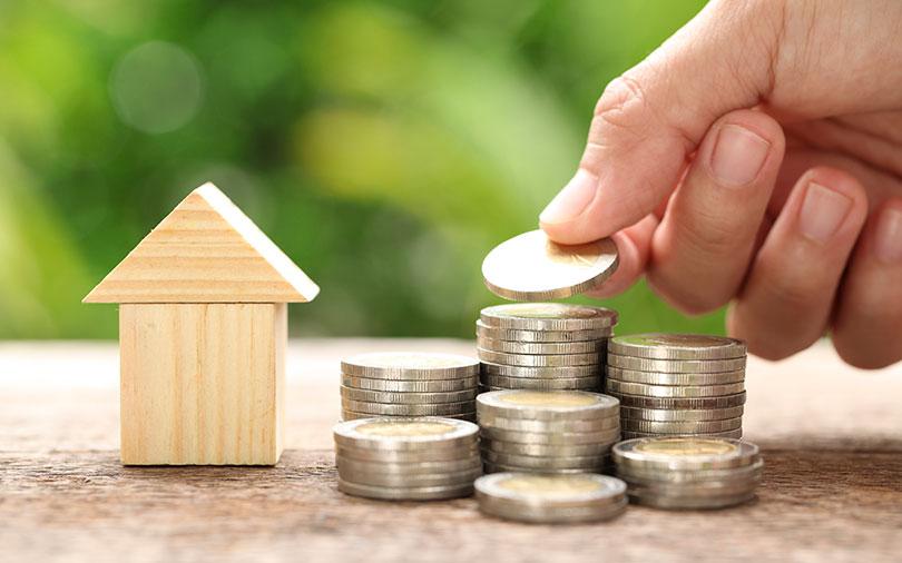 PE-backed AU Small Finance Bank’s IPO sails through on second day